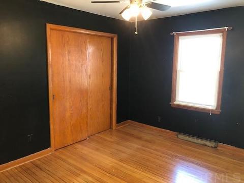 309 E State Road 164 Rd, Jasper, IN 47546 photo 10