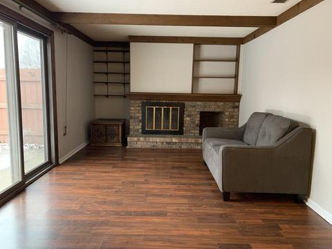 1809 Maple Ln, Garrett, IN 46738 photo 7
