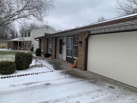 1809 Maple Ln, Garrett, IN 46738 photo 2