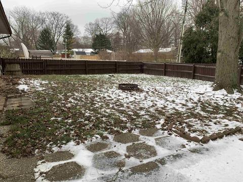 1809 Maple Ln, Garrett, IN 46738 photo 10