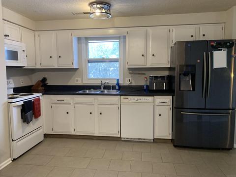 1809 Maple Ln, Garrett, IN 46738 photo 5