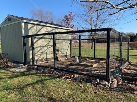 9215 E Division Rd, Akron, IN 46910 photo 11