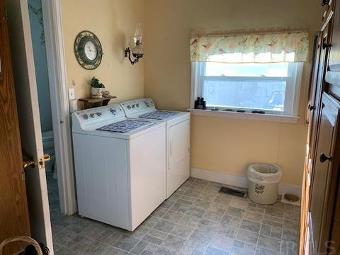 9215 E Division Rd, Akron, IN 46910 photo 10