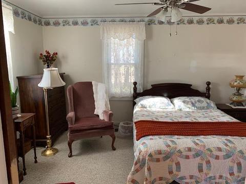 9215 E Division Rd, Akron, IN 46910 photo 5