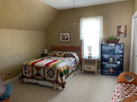 9215 E Division Rd, Akron, IN 46910 photo 6