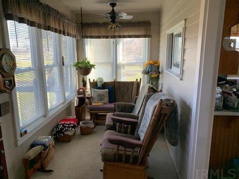 9215 E Division Rd, Akron, IN 46910 photo 7