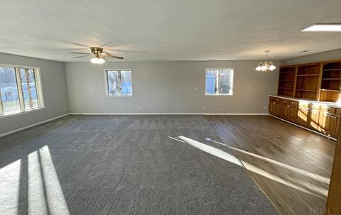 7153 S 200 E, Washington, IN 47501 photo 5