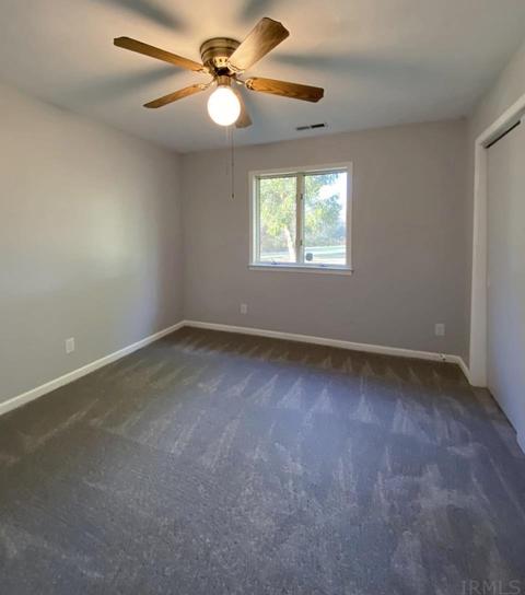 7153 S 200 E, Washington, IN 47501 photo 13