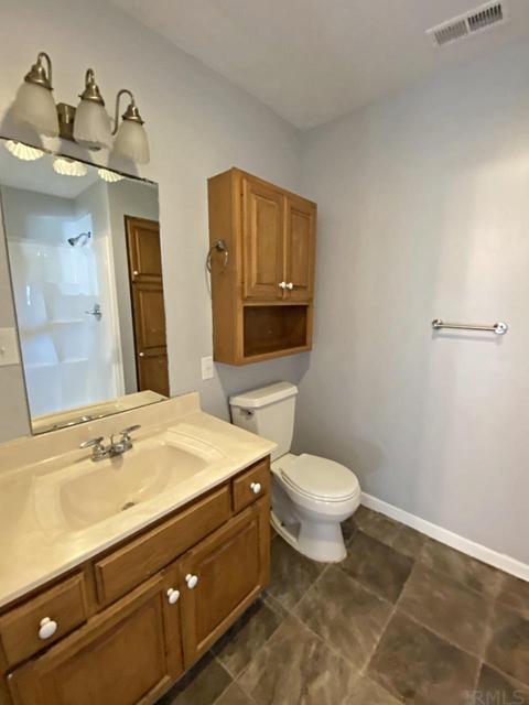 7153 S 200 E, Washington, IN 47501 photo 10