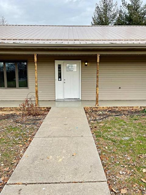 7153 S 200 E, Washington, IN 47501 photo 2