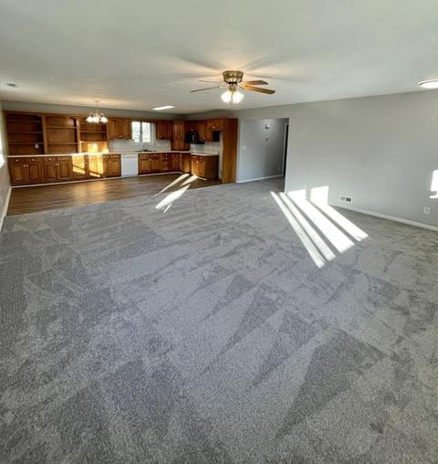 7153 S 200 E, Washington, IN 47501 photo 7