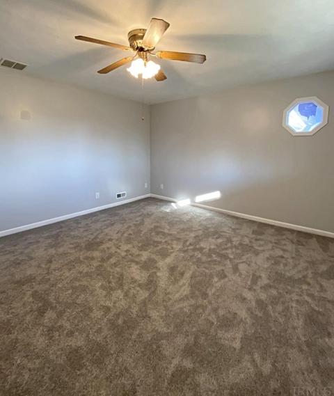 7153 S 200 E, Washington, IN 47501 photo 9