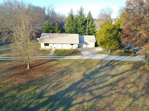 7153 S 200 E, Washington, IN 47501 photo 20