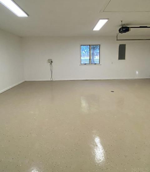 7153 S 200 E, Washington, IN 47501 photo 16