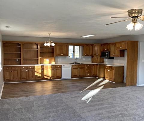 7153 S 200 E, Washington, IN 47501 photo 8