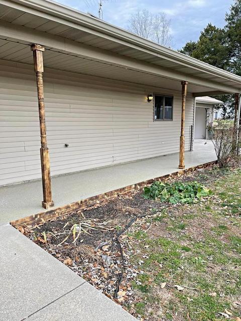 7153 S 200 E, Washington, IN 47501 photo 3