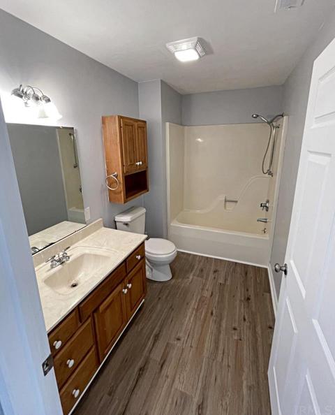 7153 S 200 E, Washington, IN 47501 photo 14