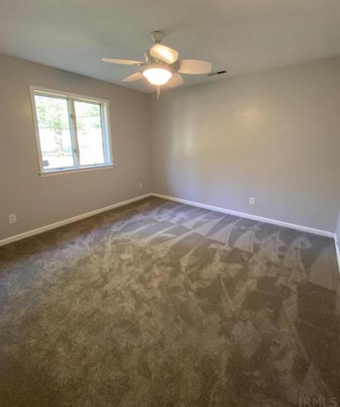 7153 S 200 E, Washington, IN 47501 photo 12