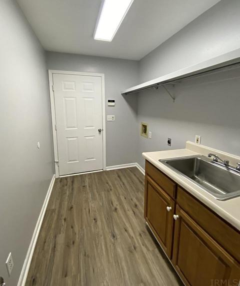 7153 S 200 E, Washington, IN 47501 photo 15