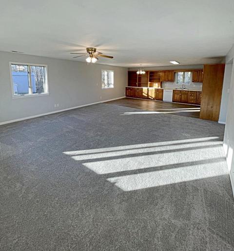 7153 S 200 E, Washington, IN 47501 photo 6