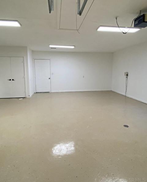 7153 S 200 E, Washington, IN 47501 photo 17