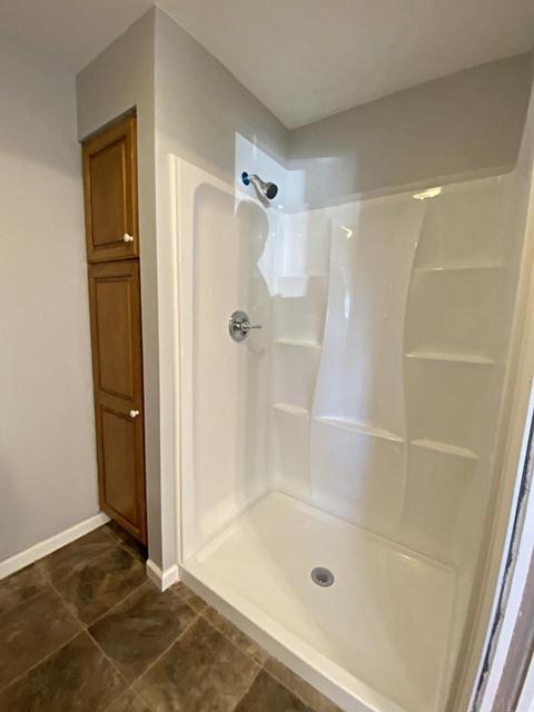 7153 S 200 E, Washington, IN 47501 photo 11