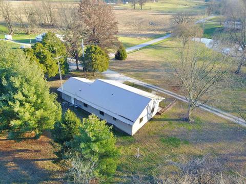 7153 S 200 E, Washington, IN 47501 photo 18