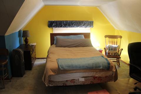 309 E 3rd St, Brookston, IN 47923 photo 18