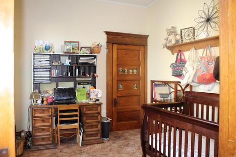 309 E 3rd St, Brookston, IN 47923 photo 9