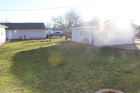 309 E 3rd St, Brookston, IN 47923 photo 27