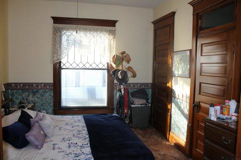 309 E 3rd St, Brookston, IN 47923 photo 15