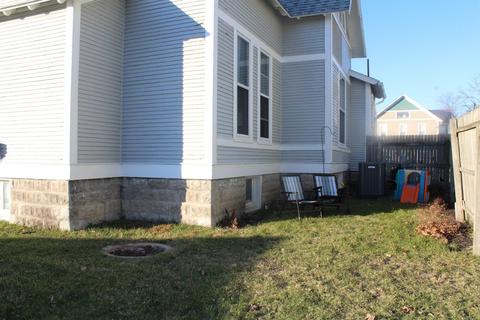 309 E 3rd St, Brookston, IN 47923 photo 28