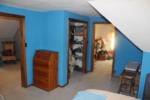 309 E 3rd St, Brookston, IN 47923 photo 19