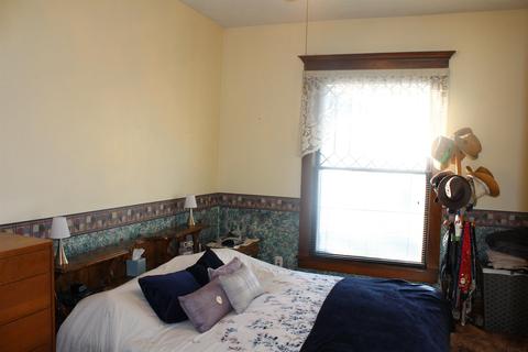 309 E 3rd St, Brookston, IN 47923 photo 14