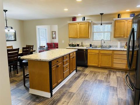 2134 Avoca Eureka Rd, Bedford, IN 47421 photo 13