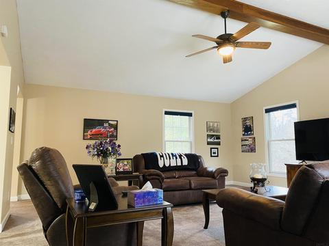 2134 Avoca Eureka Rd, Bedford, IN 47421 photo 8