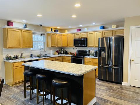 2134 Avoca Eureka Rd, Bedford, IN 47421 photo 12