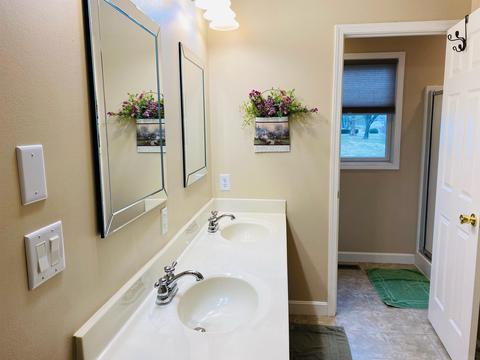 2134 Avoca Eureka Rd, Bedford, IN 47421 photo 19