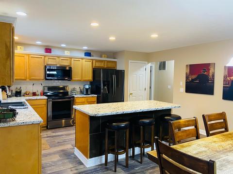 2134 Avoca Eureka Rd, Bedford, IN 47421 photo 11