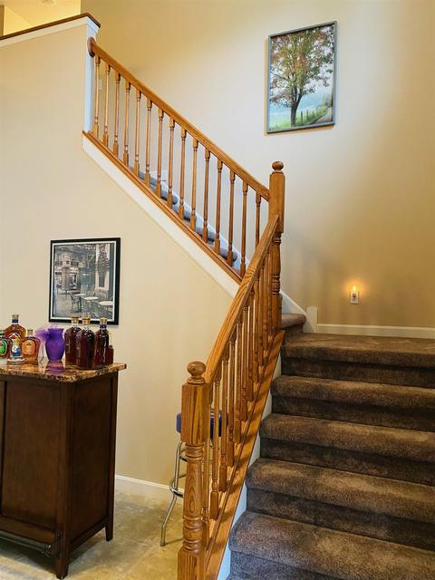 2134 Avoca Eureka Rd, Bedford, IN 47421 photo 5