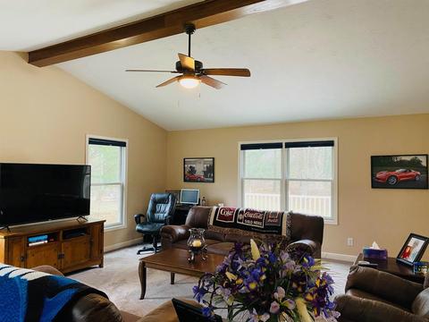 2134 Avoca Eureka Rd, Bedford, IN 47421 photo 7