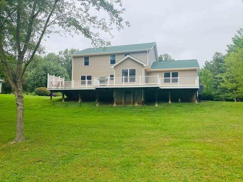 2134 Avoca Eureka Rd, Bedford, IN 47421 photo 28