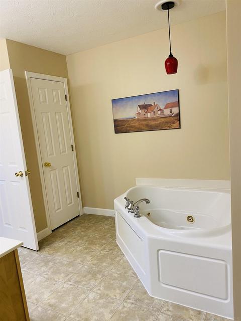 2134 Avoca Eureka Rd, Bedford, IN 47421 photo 20