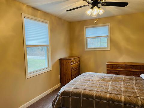 2134 Avoca Eureka Rd, Bedford, IN 47421 photo 24