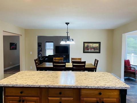 2134 Avoca Eureka Rd, Bedford, IN 47421 photo 10