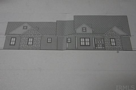 3260 N Spring St, Jasper, IN 47546 photo 2