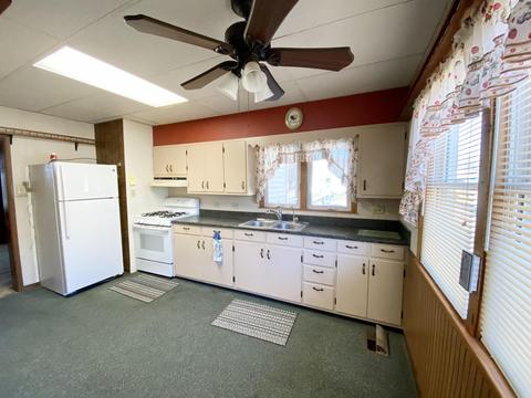 920 Washington St, Covington, IN 47932 photo 9