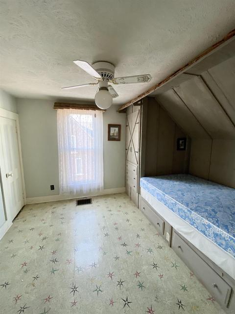 920 Washington St, Covington, IN 47932 photo 16