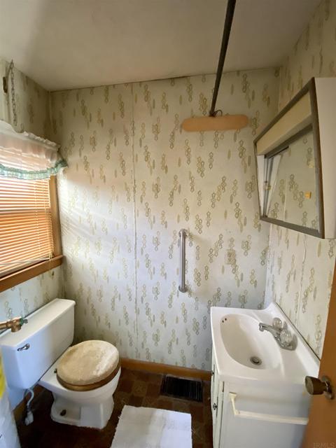 920 Washington St, Covington, IN 47932 photo 15