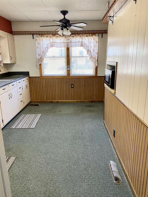 920 Washington St, Covington, IN 47932 photo 10